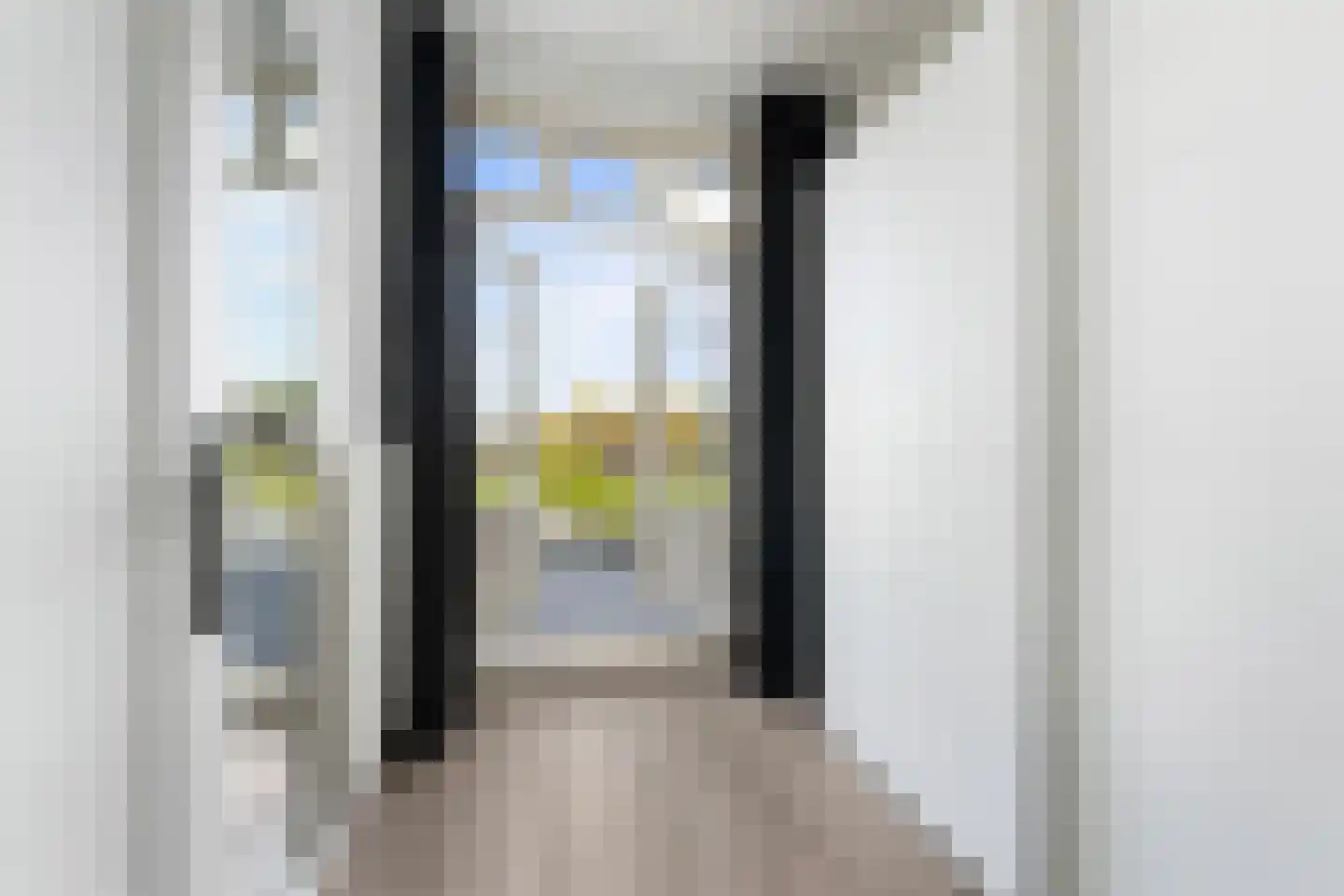 Hamerstraat 43 Heerlen thumbnail 9