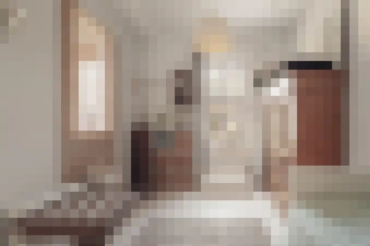 Hamerstraat 48 Bussum thumbnail 16