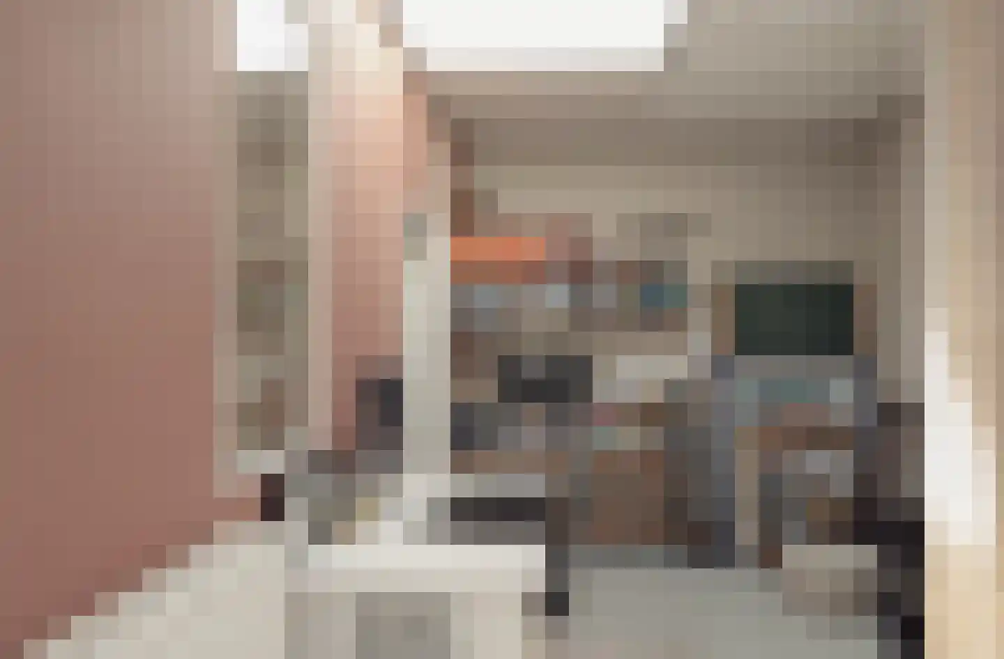 Hamerstraat 48 Bussum thumbnail 18