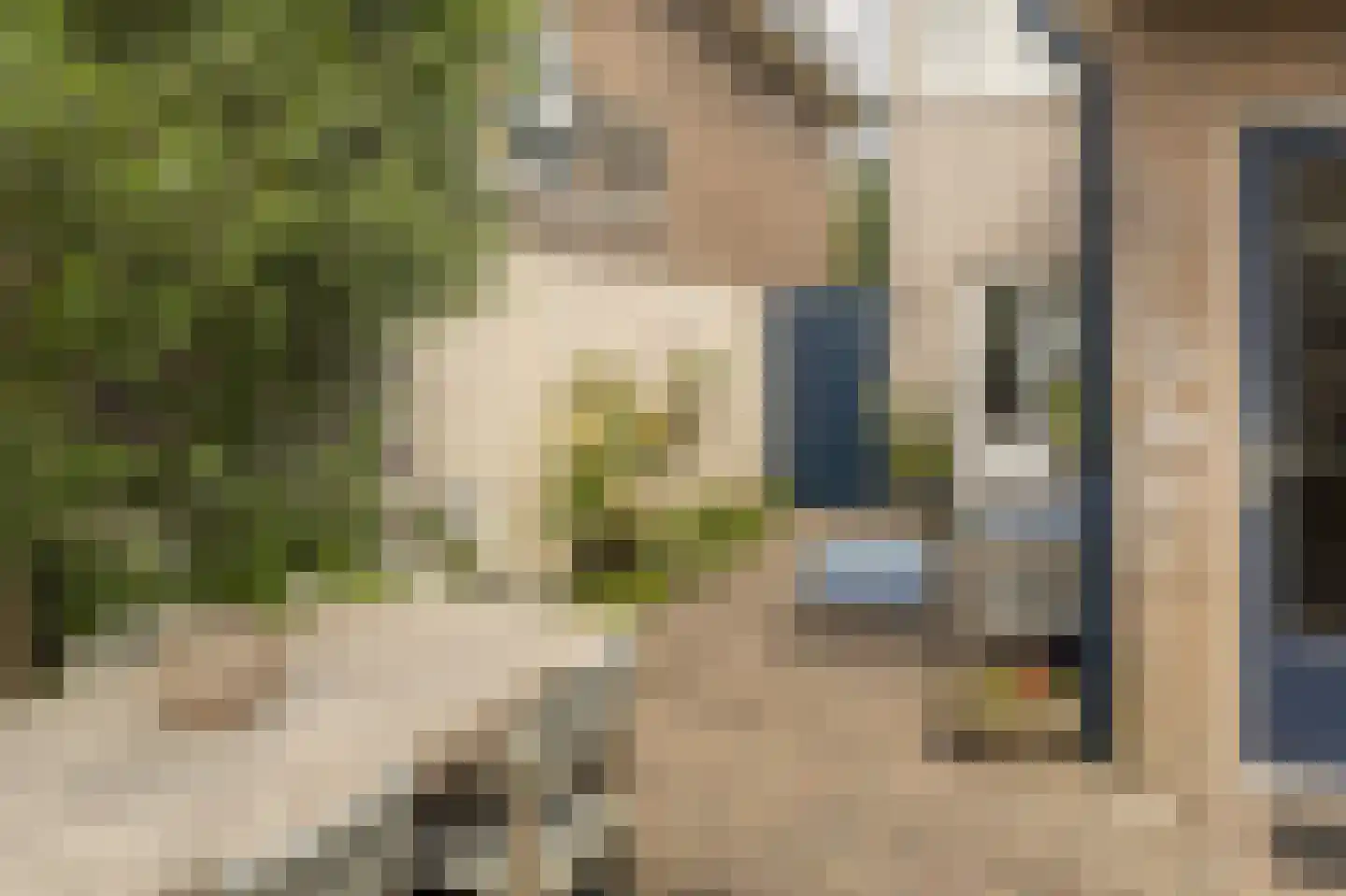 Hamerstraat 48 Bussum thumbnail 21