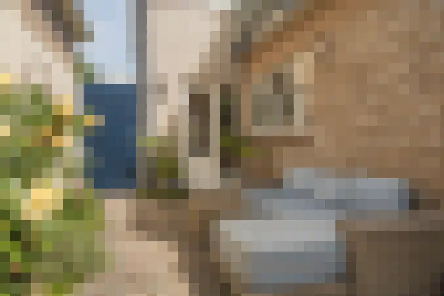 Hamerstraat 48 Bussum thumbnail 22