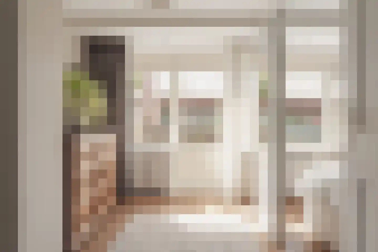 Hamerstraat 48 Bussum thumbnail 25