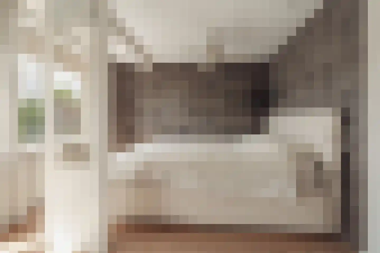 Hamerstraat 48 Bussum thumbnail 26