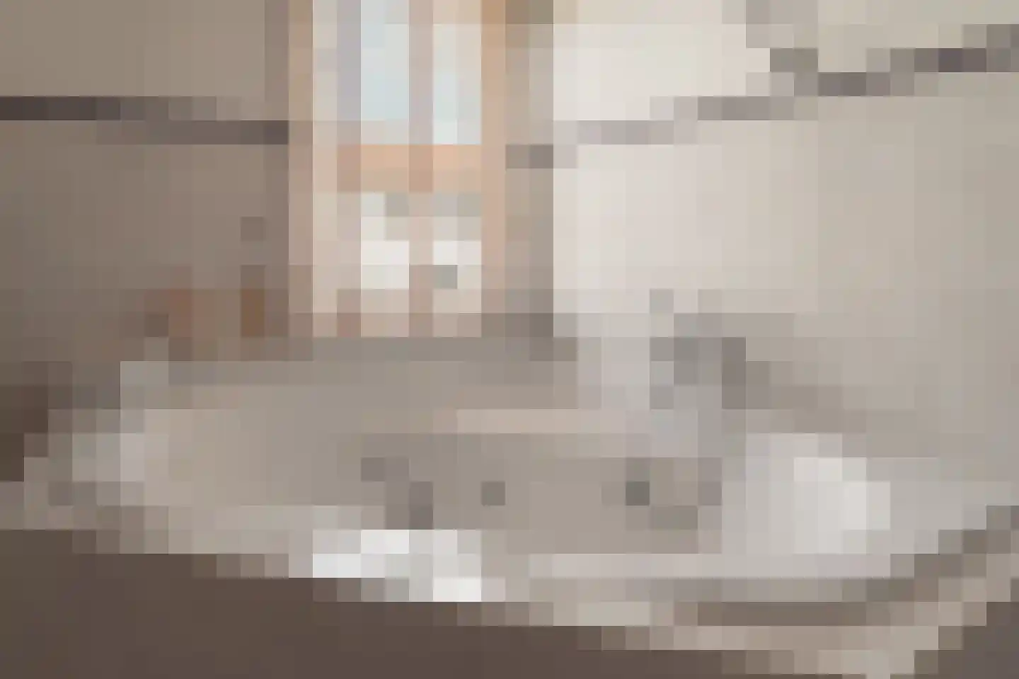 Hamerstraat 48 Bussum thumbnail 30