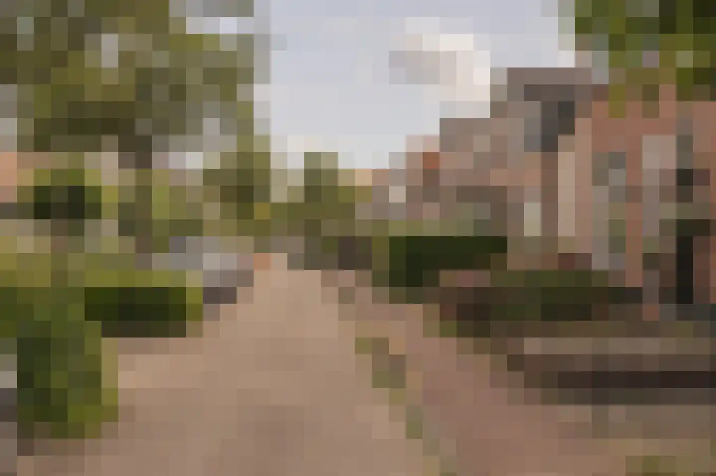 Hamerstraat 48 Bussum thumbnail 33