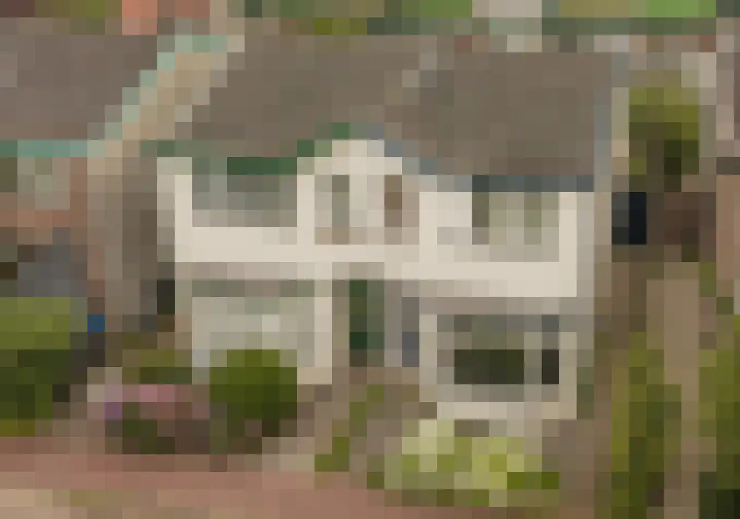 Hamerstraat 48 Bussum thumbnail 34
