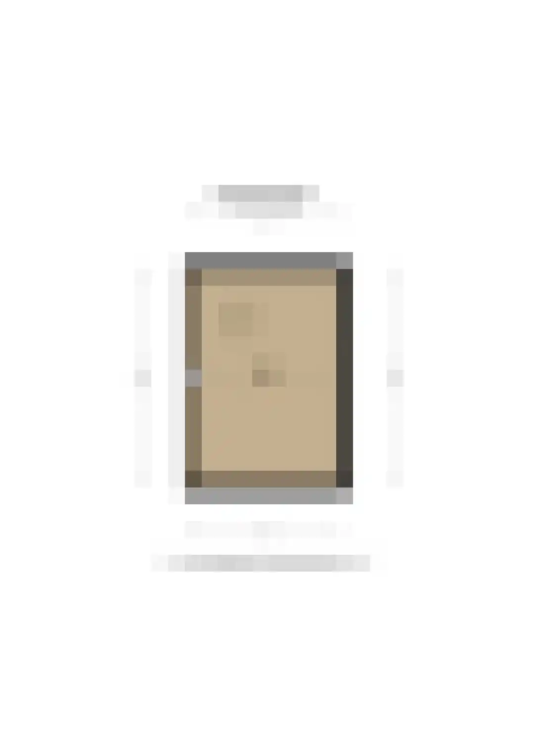 Hamerstraat 48 Bussum thumbnail 38