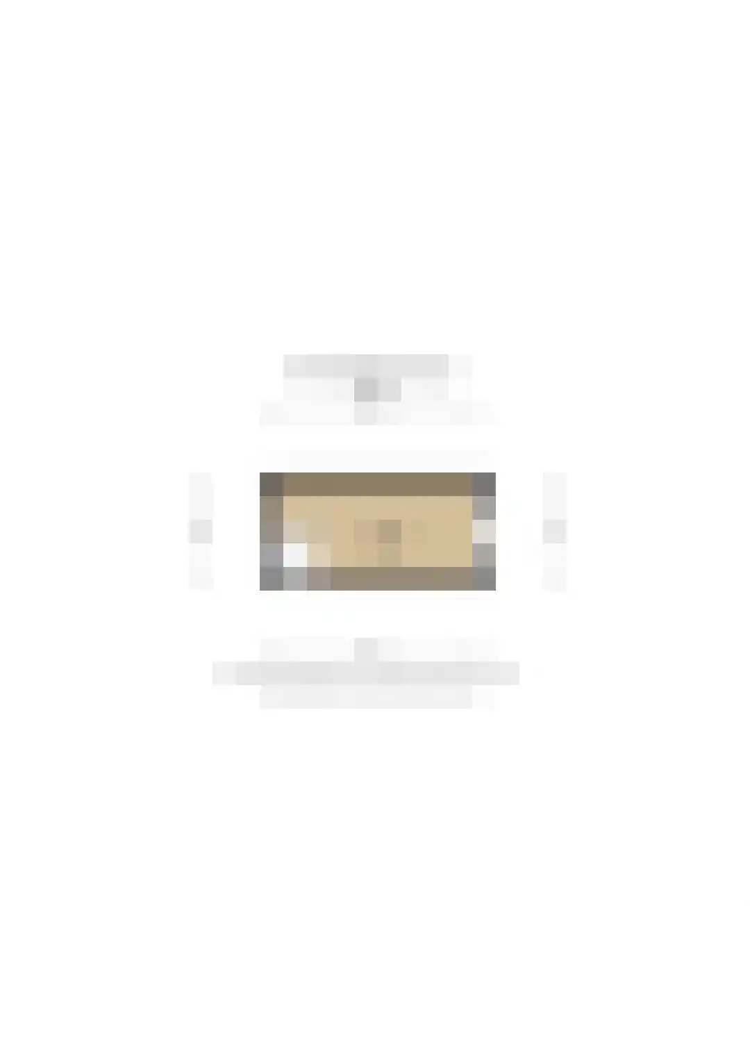 Hamerstraat 48 Bussum thumbnail 39
