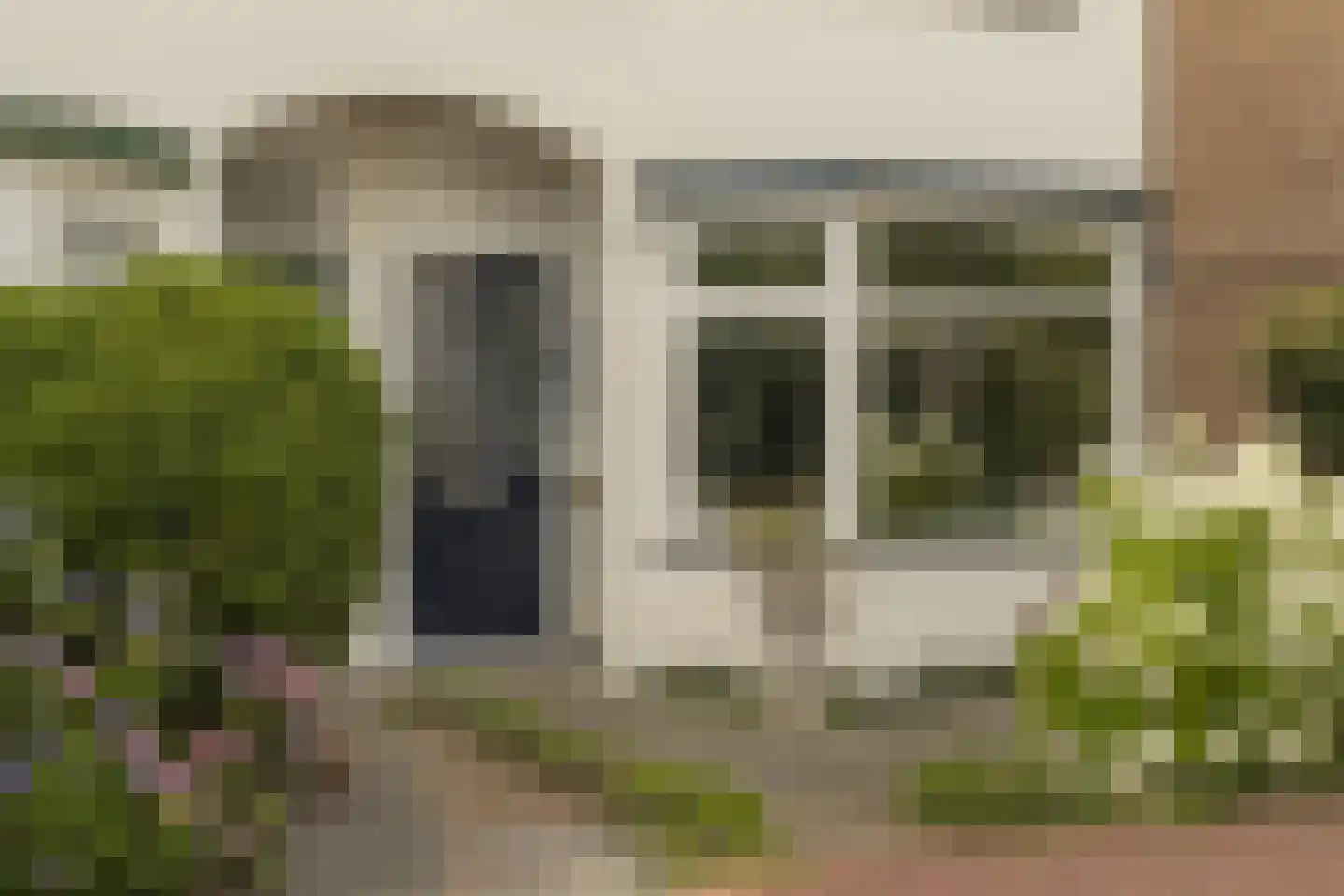 Hamerstraat 48 Bussum thumbnail 4