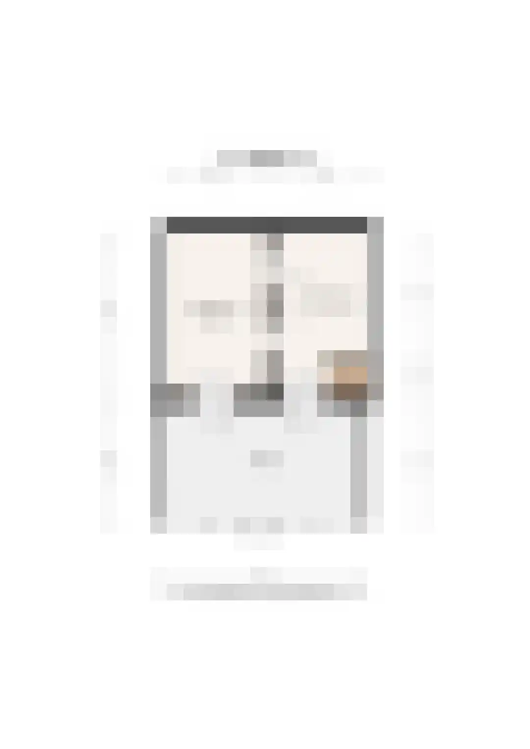 Hamerstraat 48 Bussum thumbnail 40