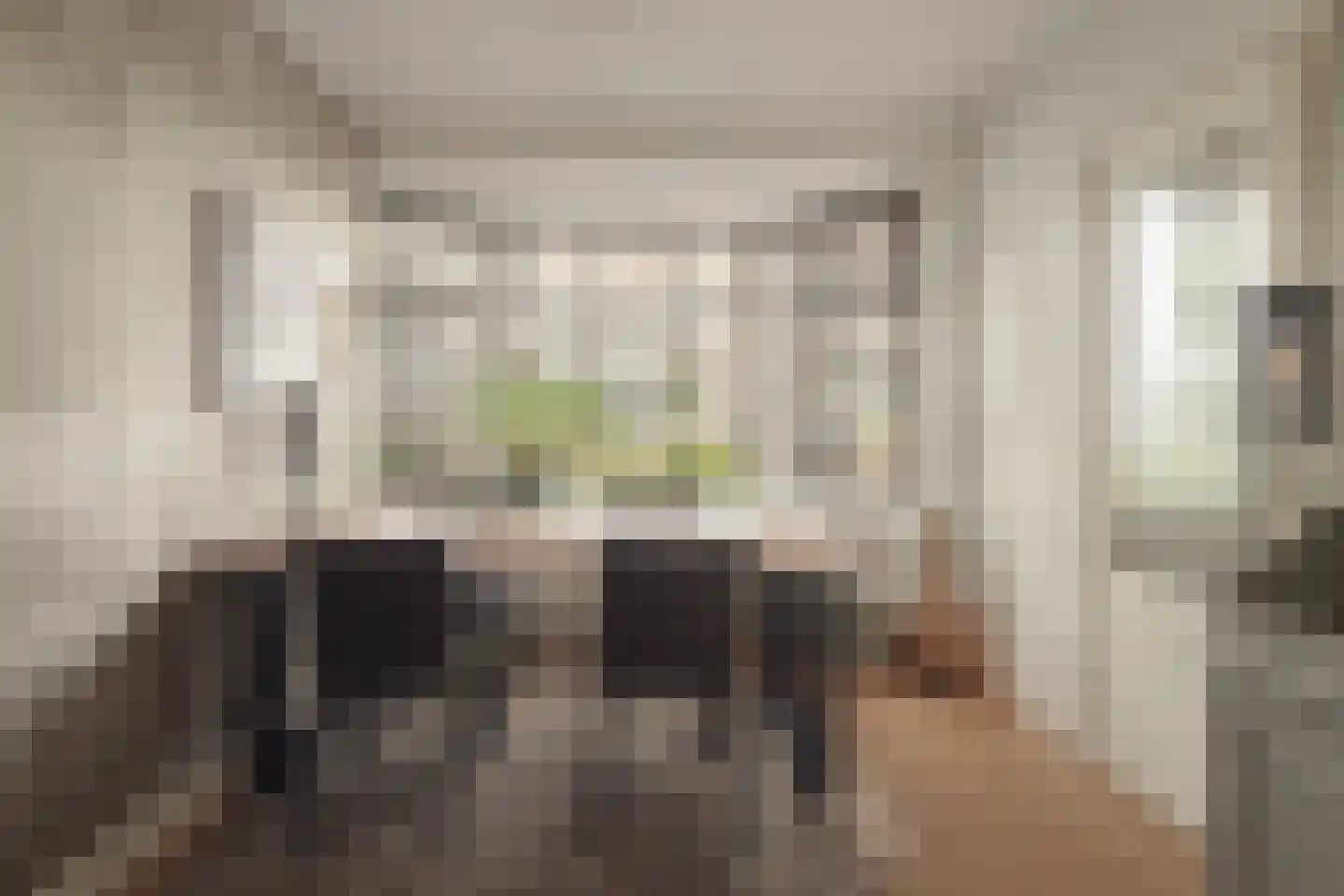 Hamerstraat 48 Bussum thumbnail 6