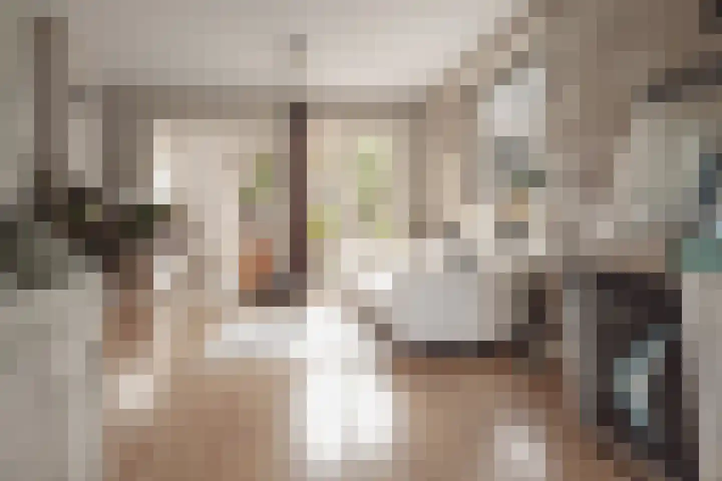 Hamerstraat 48 Bussum thumbnail 7