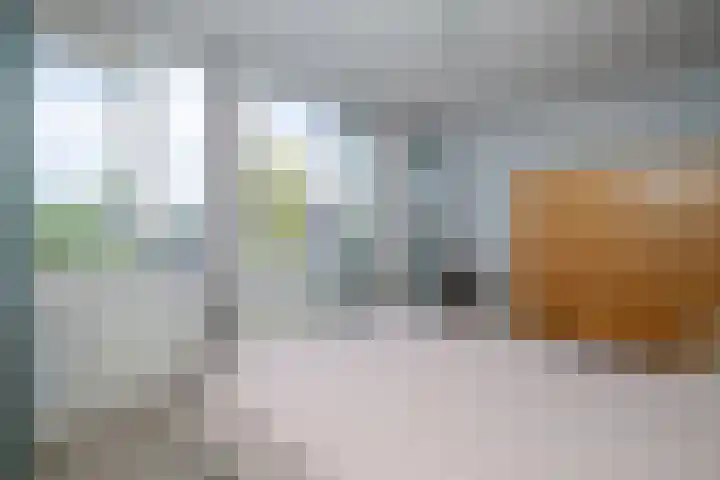 Hamerstraat 53 Bussum thumbnail 17