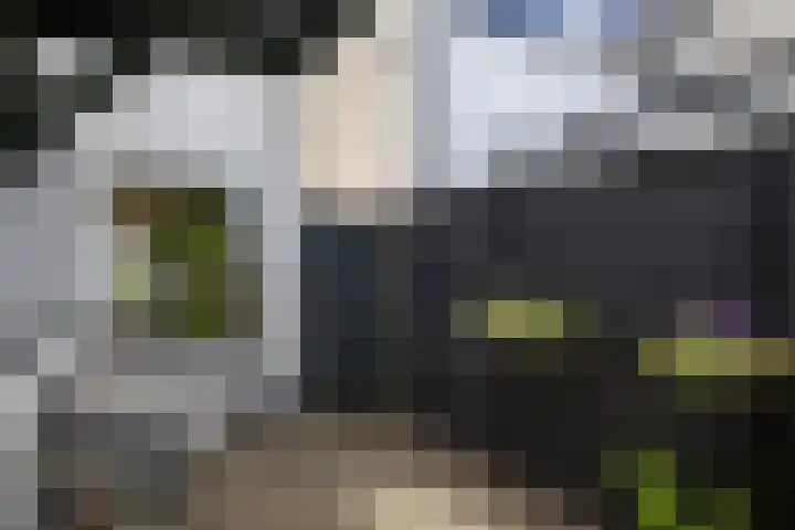 Hamerstraat 53 Bussum thumbnail 25