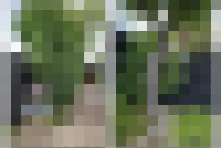 Hamerstraat 53 Bussum thumbnail 26
