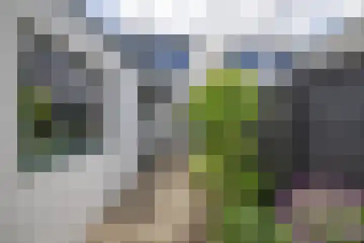Hamerstraat 53 Bussum thumbnail 30