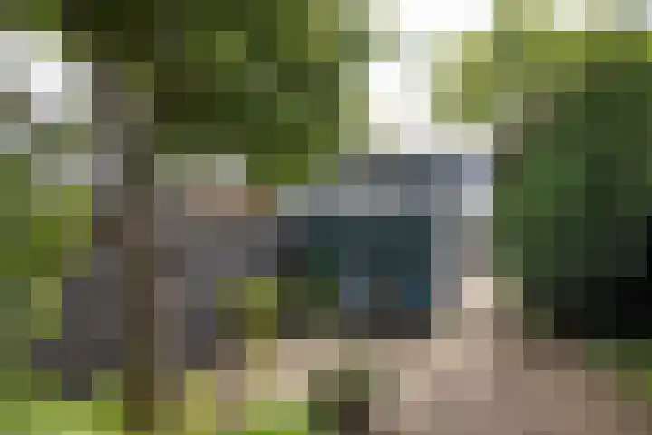 Hamerstraat 53 Bussum thumbnail 31