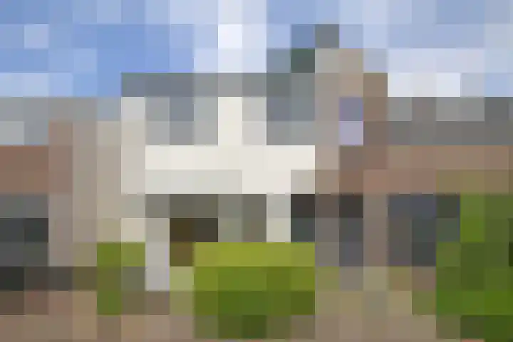Hamerstraat 53 Bussum thumbnail 32
