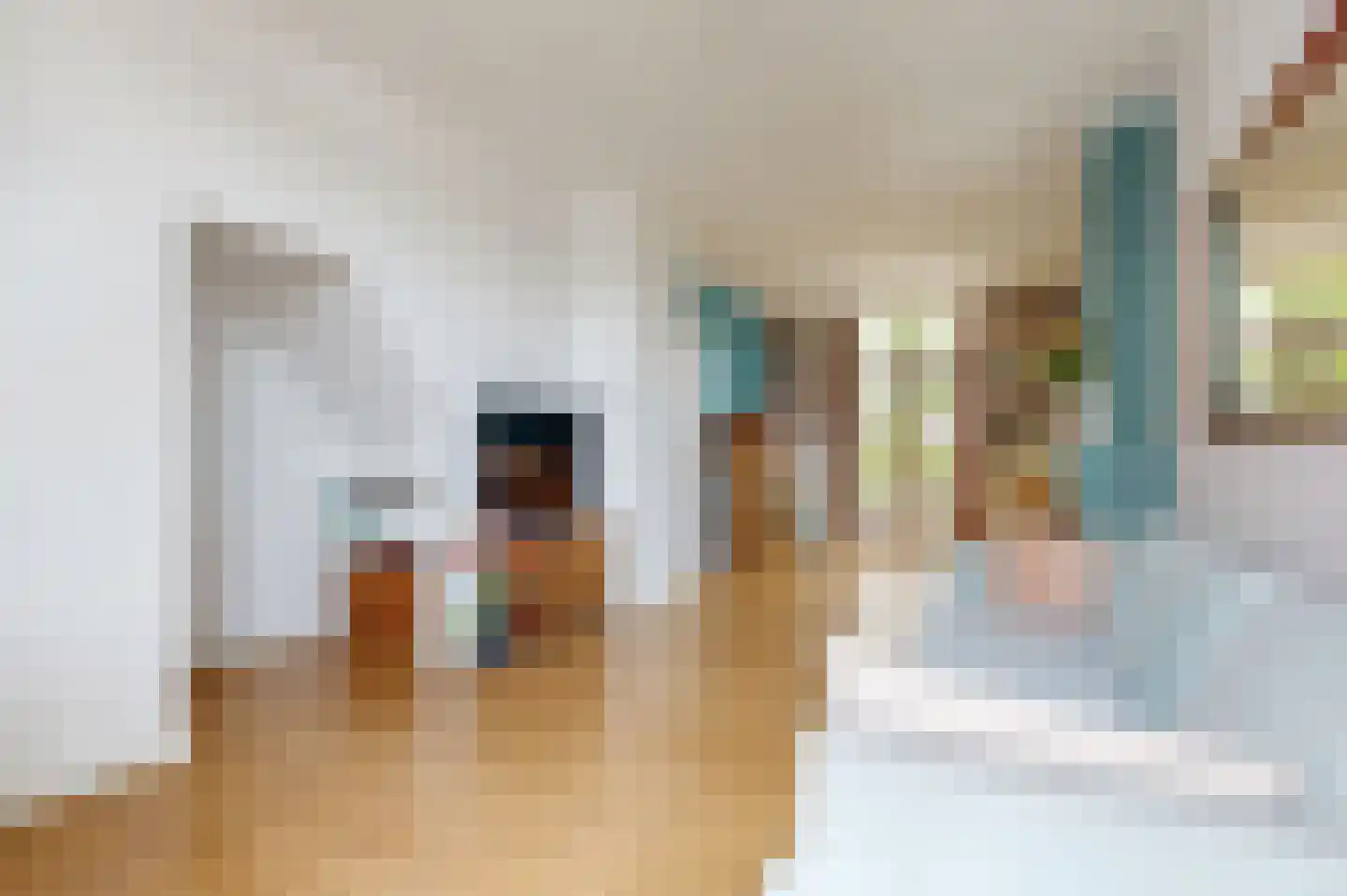 Hamerstraat 57 Bussum thumbnail 10