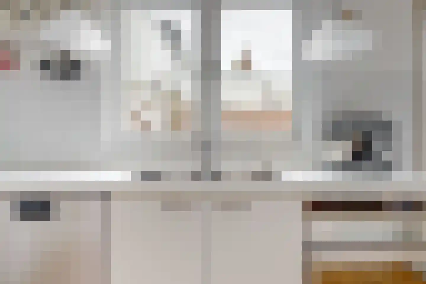 Hamerstraat 57 Bussum thumbnail 12