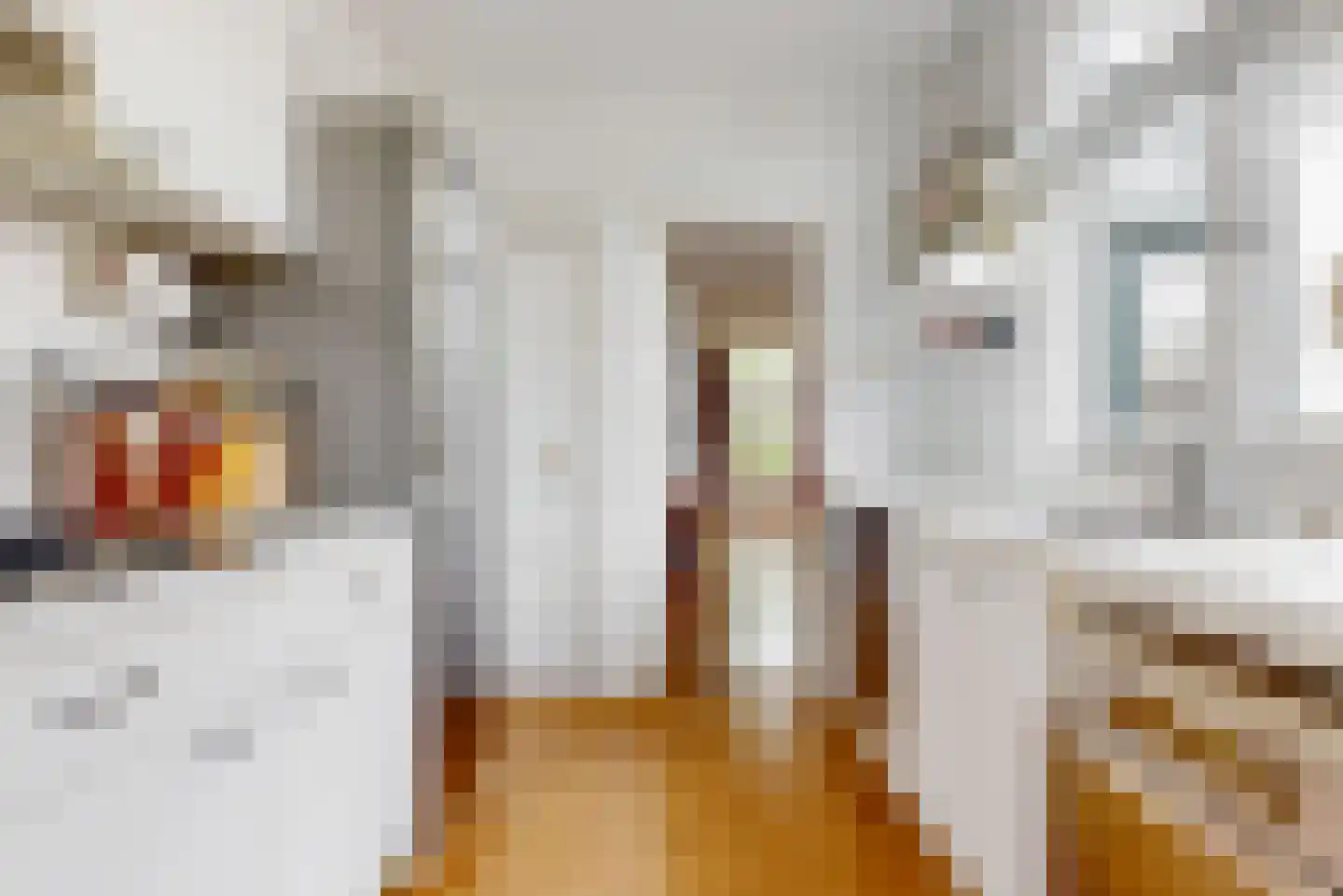 Hamerstraat 57 Bussum thumbnail 13