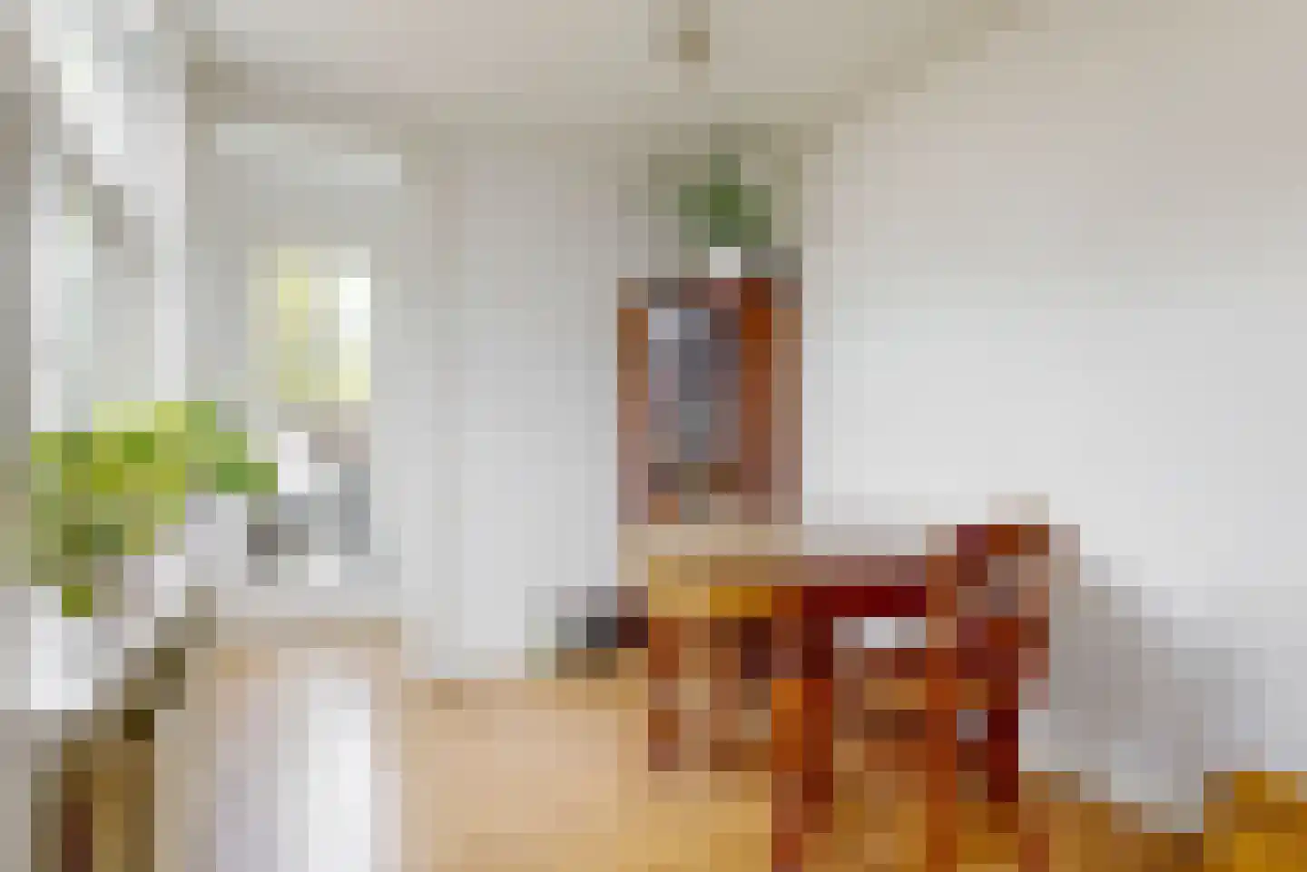 Hamerstraat 57 Bussum thumbnail 14