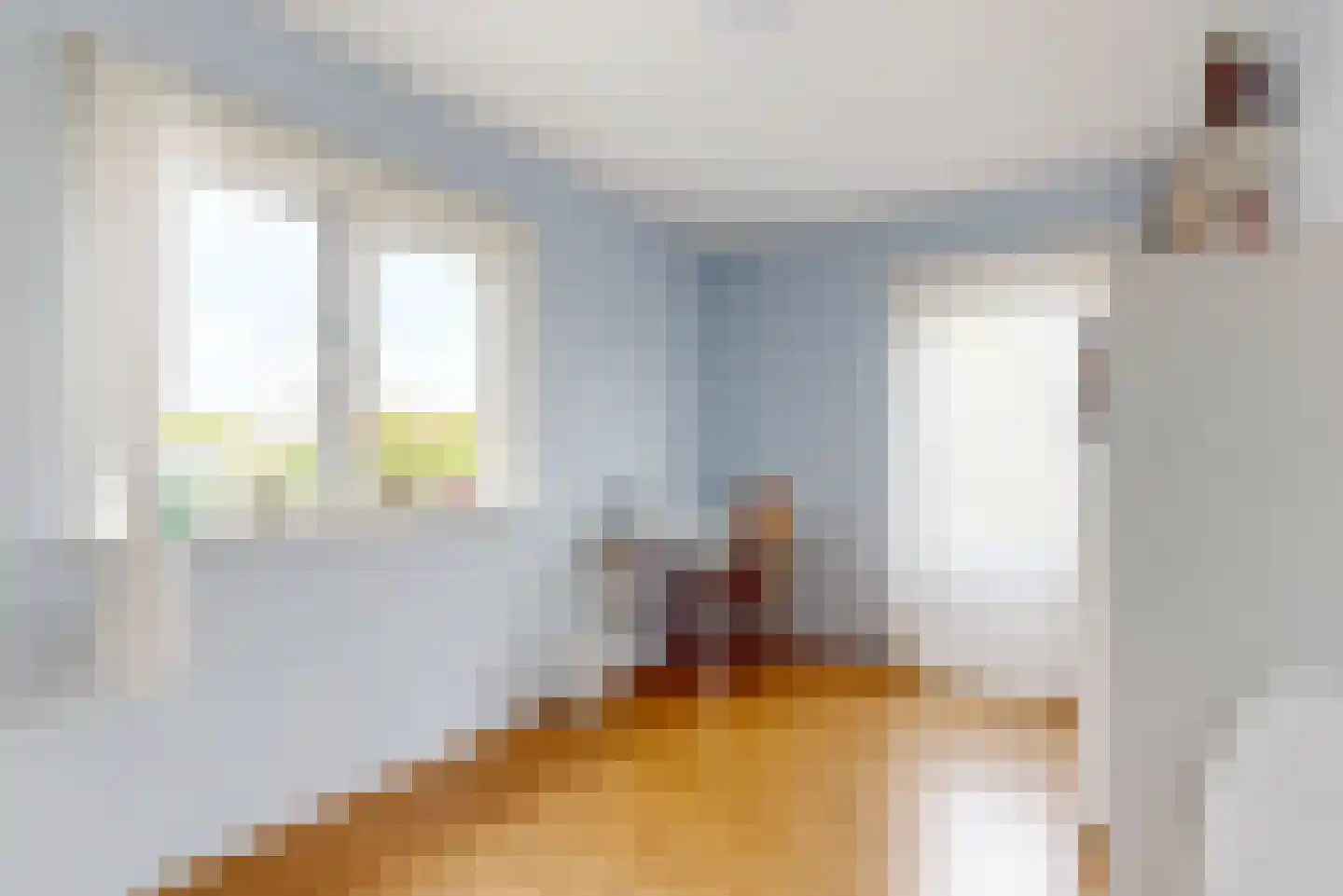 Hamerstraat 57 Bussum thumbnail 16