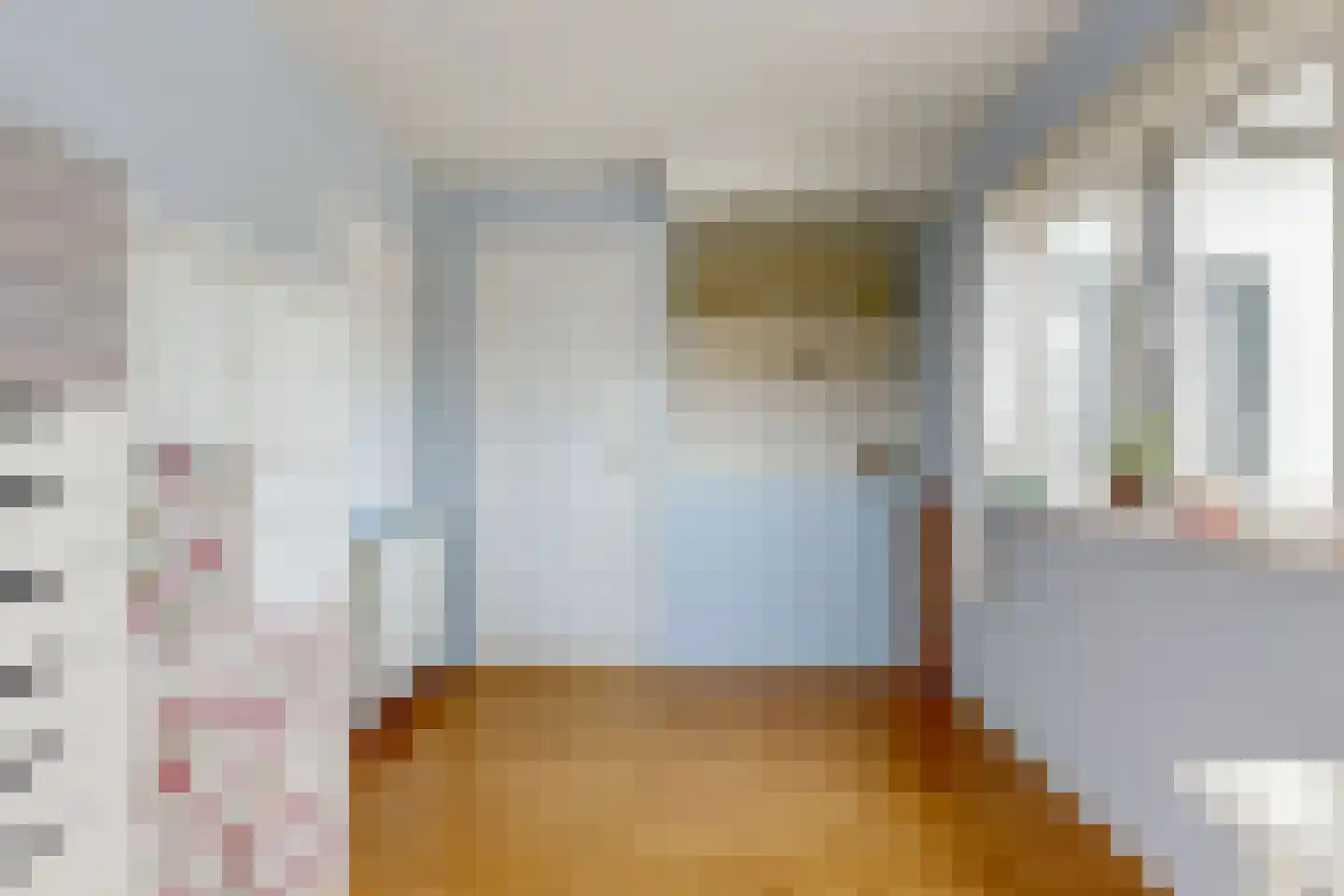 Hamerstraat 57 Bussum thumbnail 17