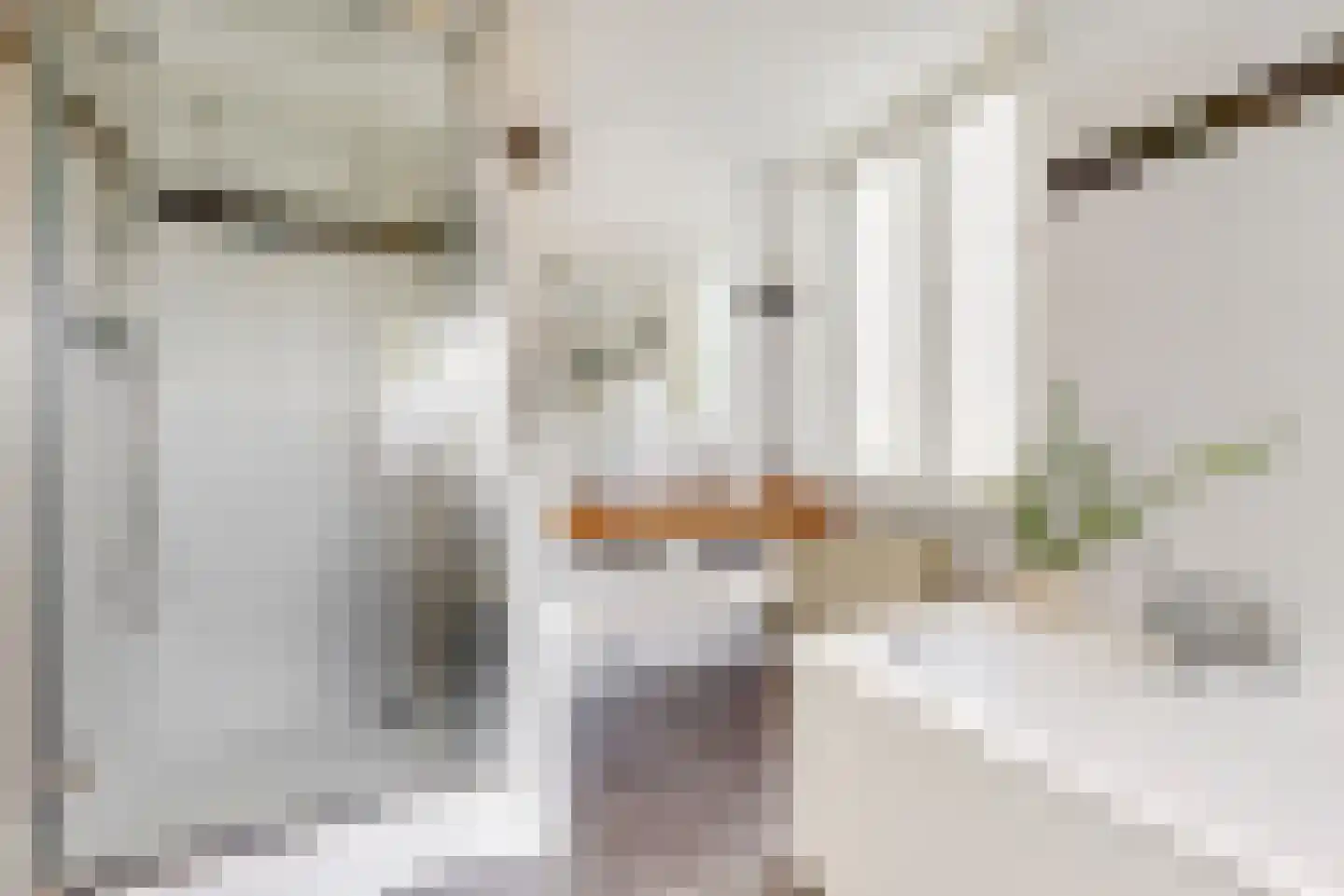 Hamerstraat 57 Bussum thumbnail 18