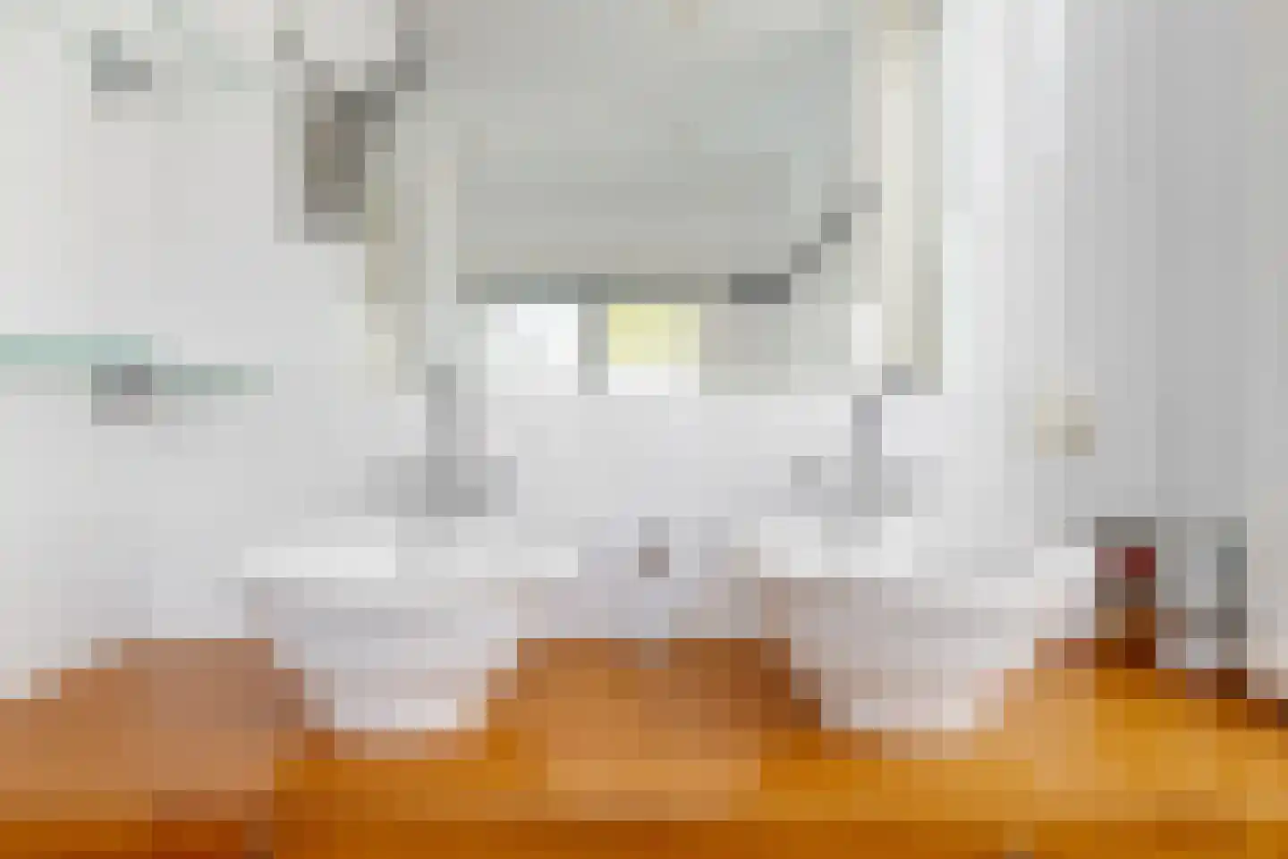 Hamerstraat 57 Bussum thumbnail 19