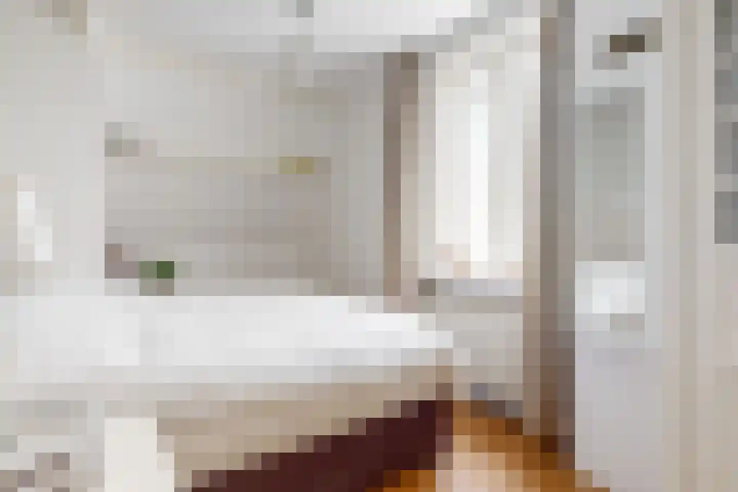 Hamerstraat 57 Bussum thumbnail 21