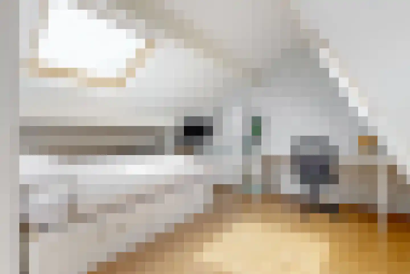 Hamerstraat 57 Bussum thumbnail 23