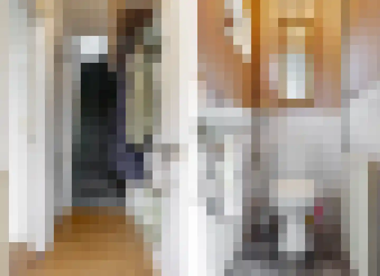 Hamerstraat 57 Bussum thumbnail 26