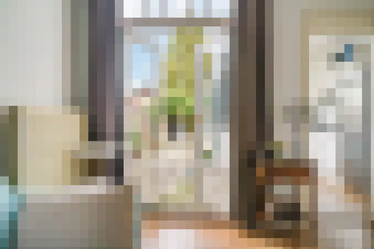 Hamerstraat 57 Bussum thumbnail 31