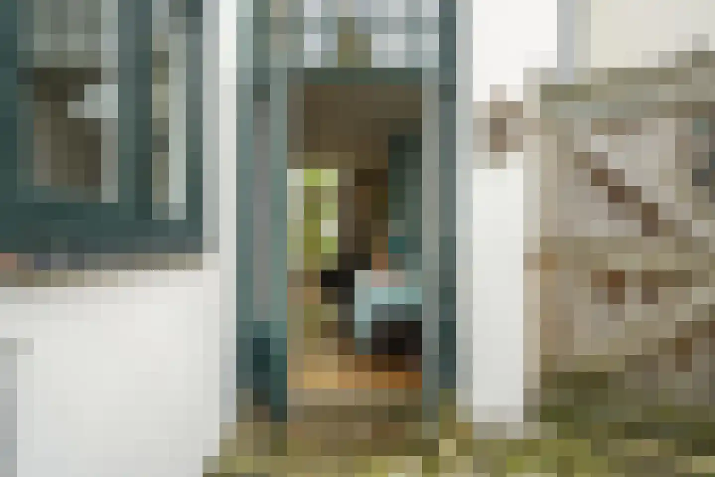 Hamerstraat 57 Bussum thumbnail 32