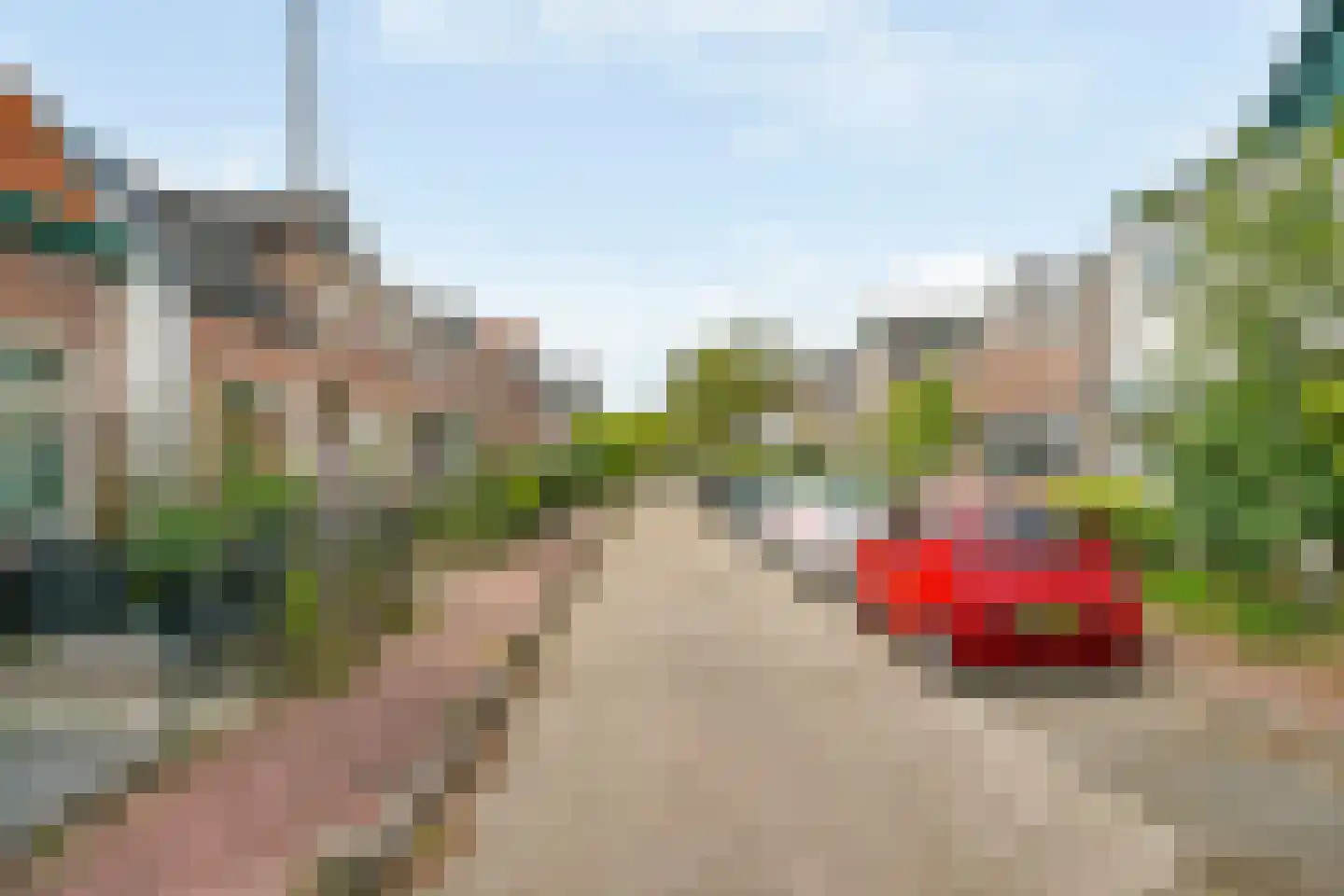 Hamerstraat 57 Bussum thumbnail 33