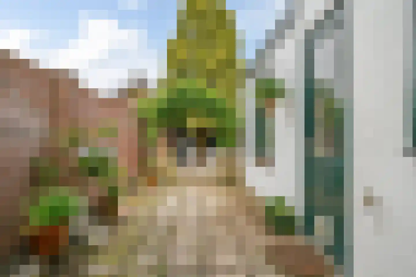 Hamerstraat 57 Bussum thumbnail 34