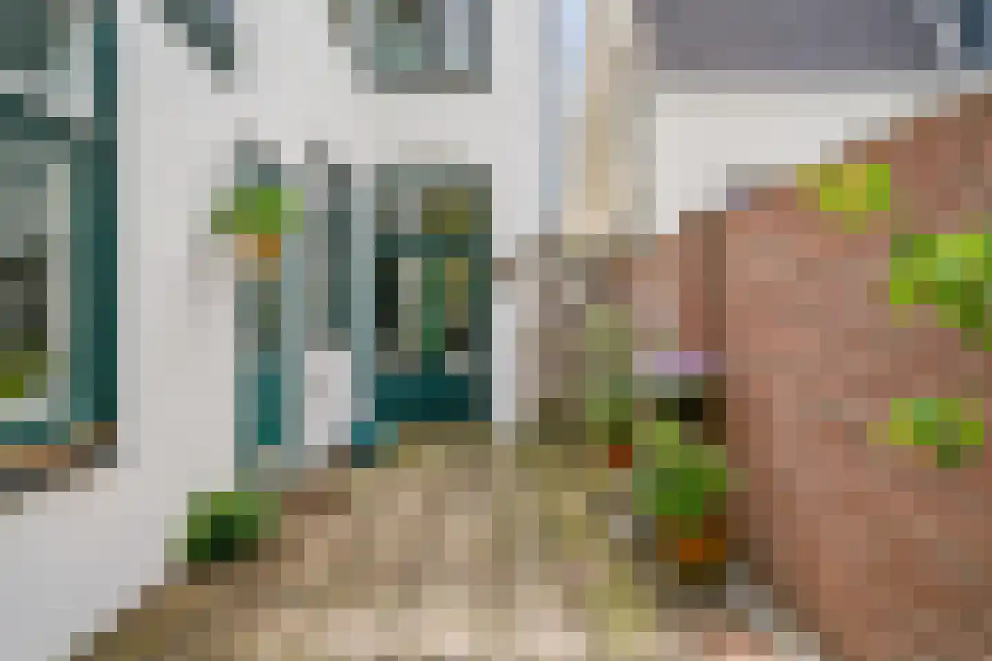 Hamerstraat 57 Bussum thumbnail 35