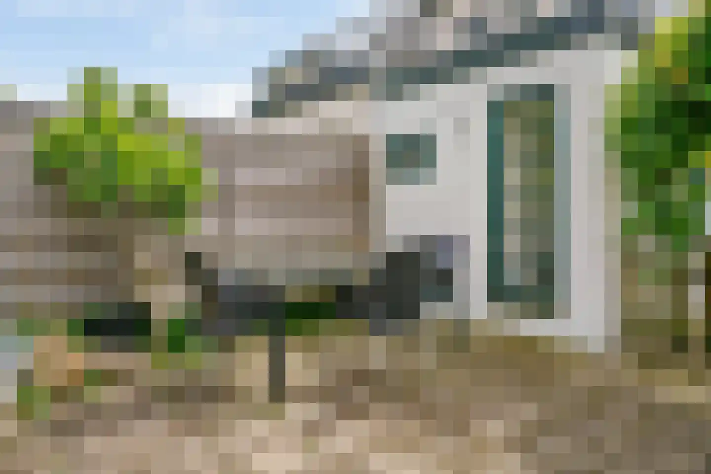 Hamerstraat 57 Bussum thumbnail 36