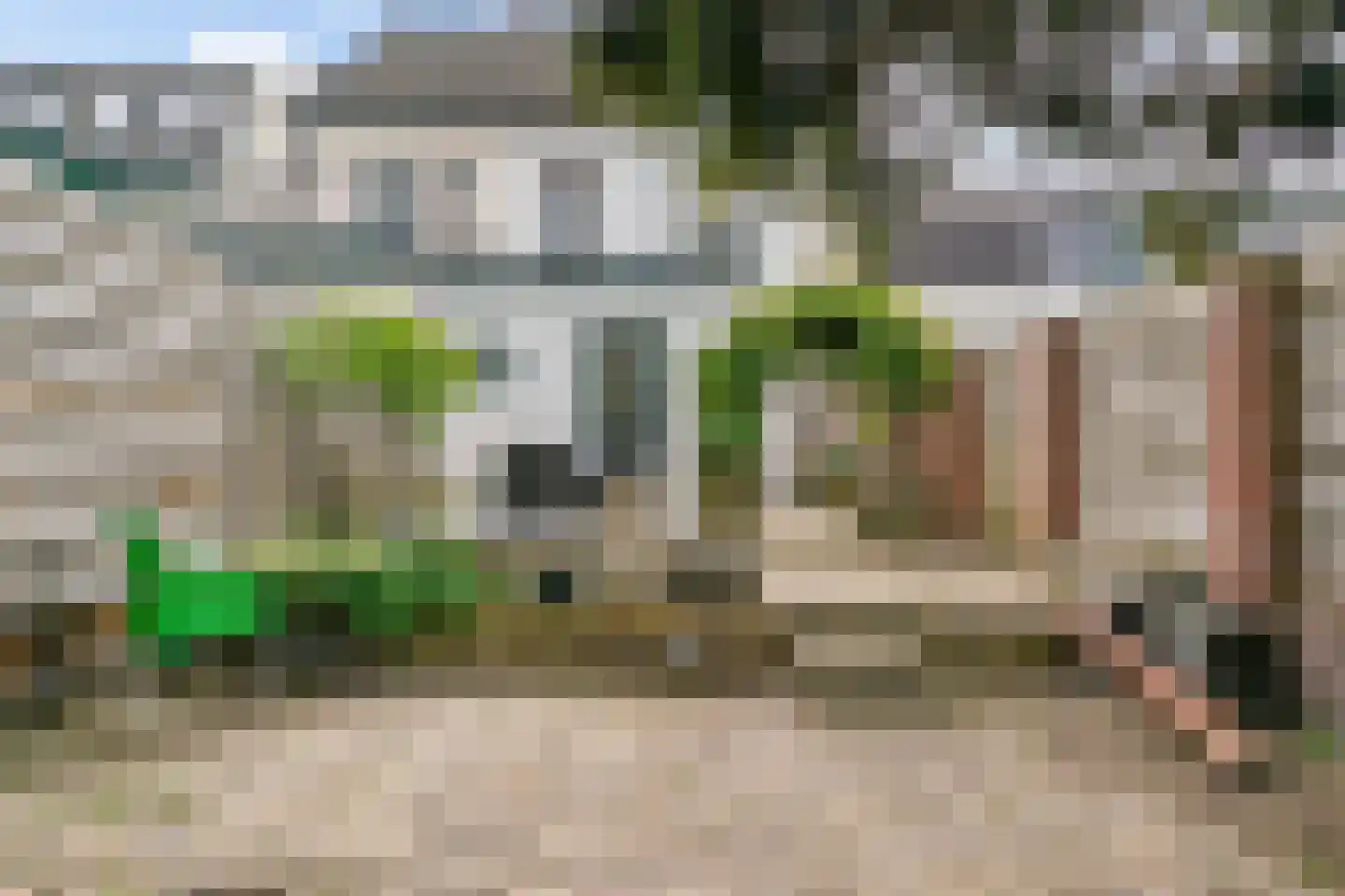 Hamerstraat 57 Bussum thumbnail 38