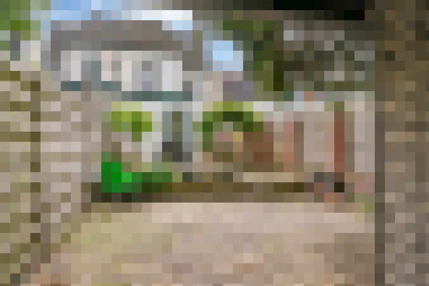 Hamerstraat 57 Bussum thumbnail 39