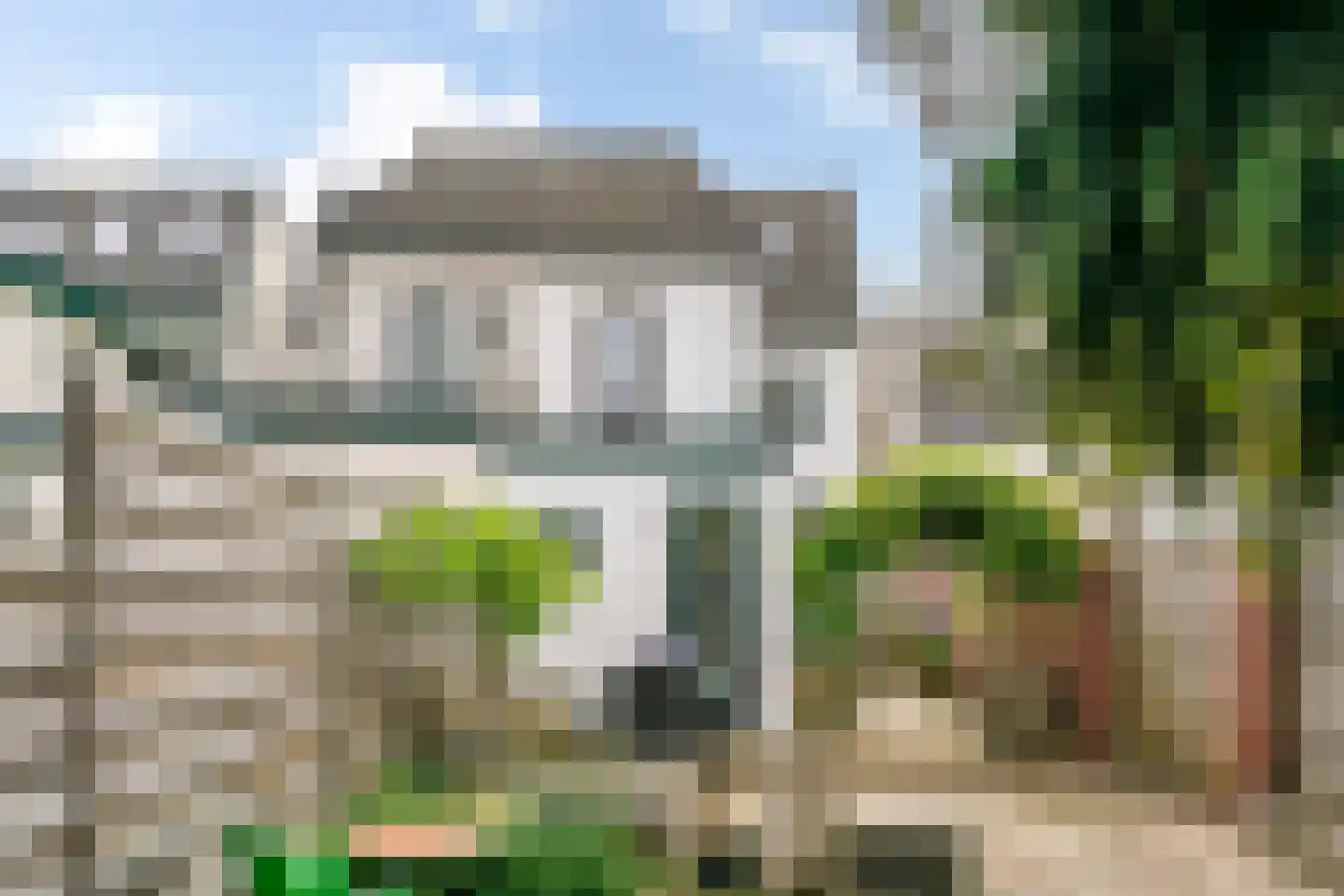 Hamerstraat 57 Bussum thumbnail 40