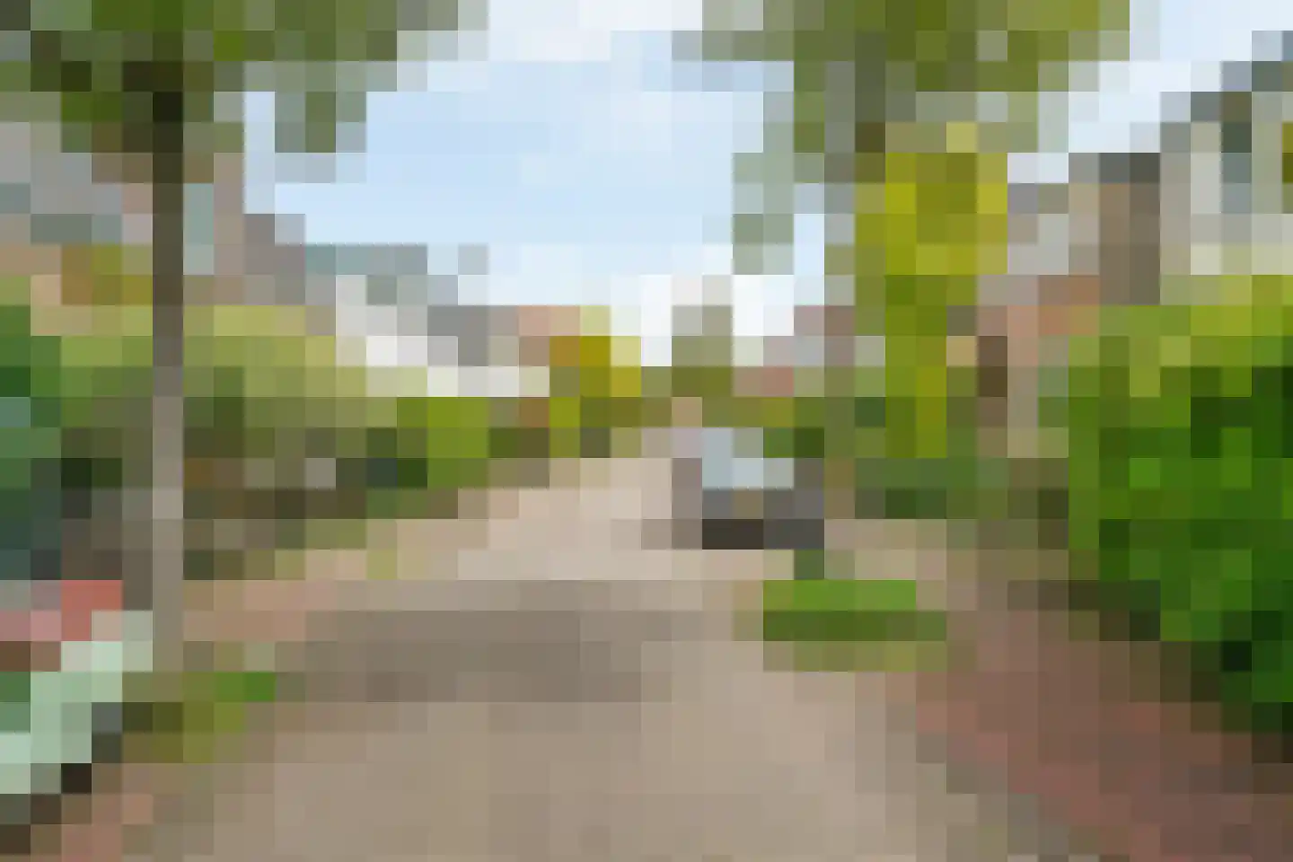 Hamerstraat 57 Bussum thumbnail 41