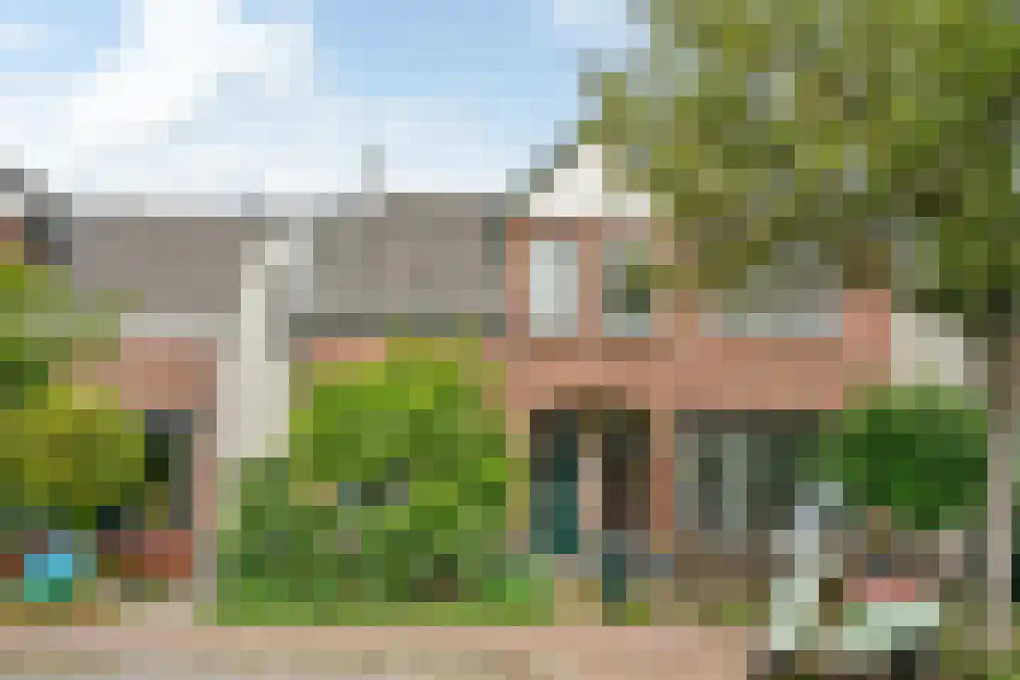 Hamerstraat 57 Bussum thumbnail 42