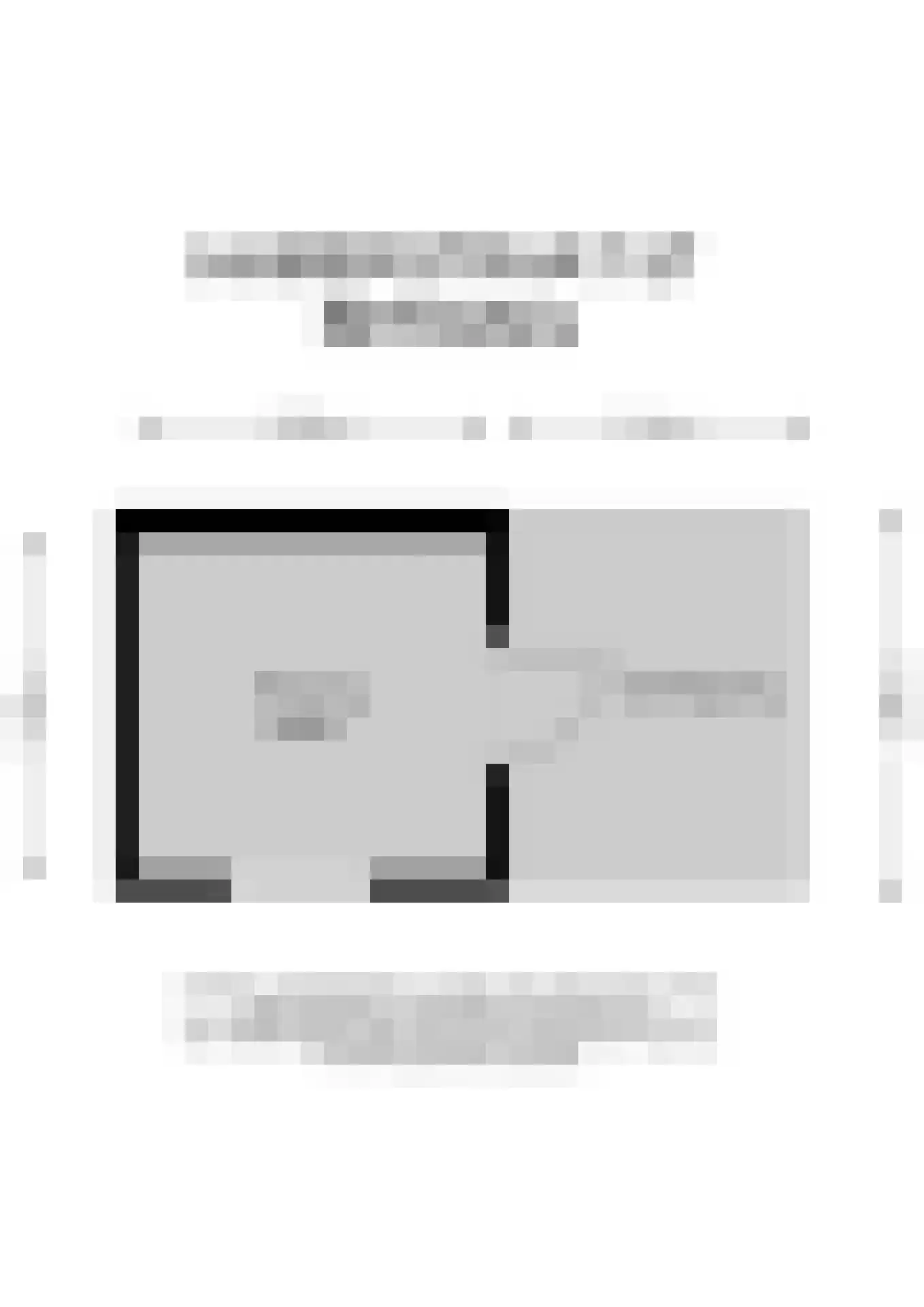 Hamerstraat 57 Bussum thumbnail 46