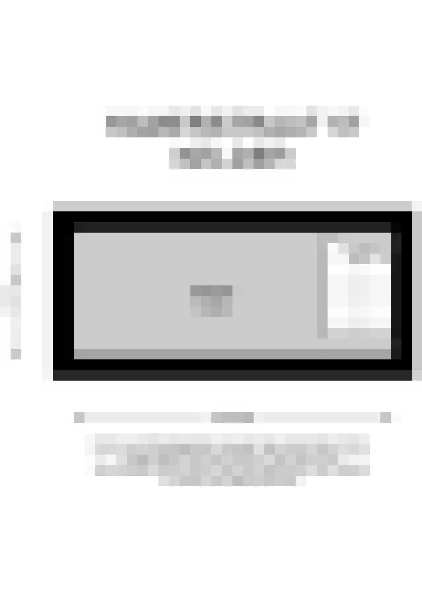 Hamerstraat 57 Bussum thumbnail 47