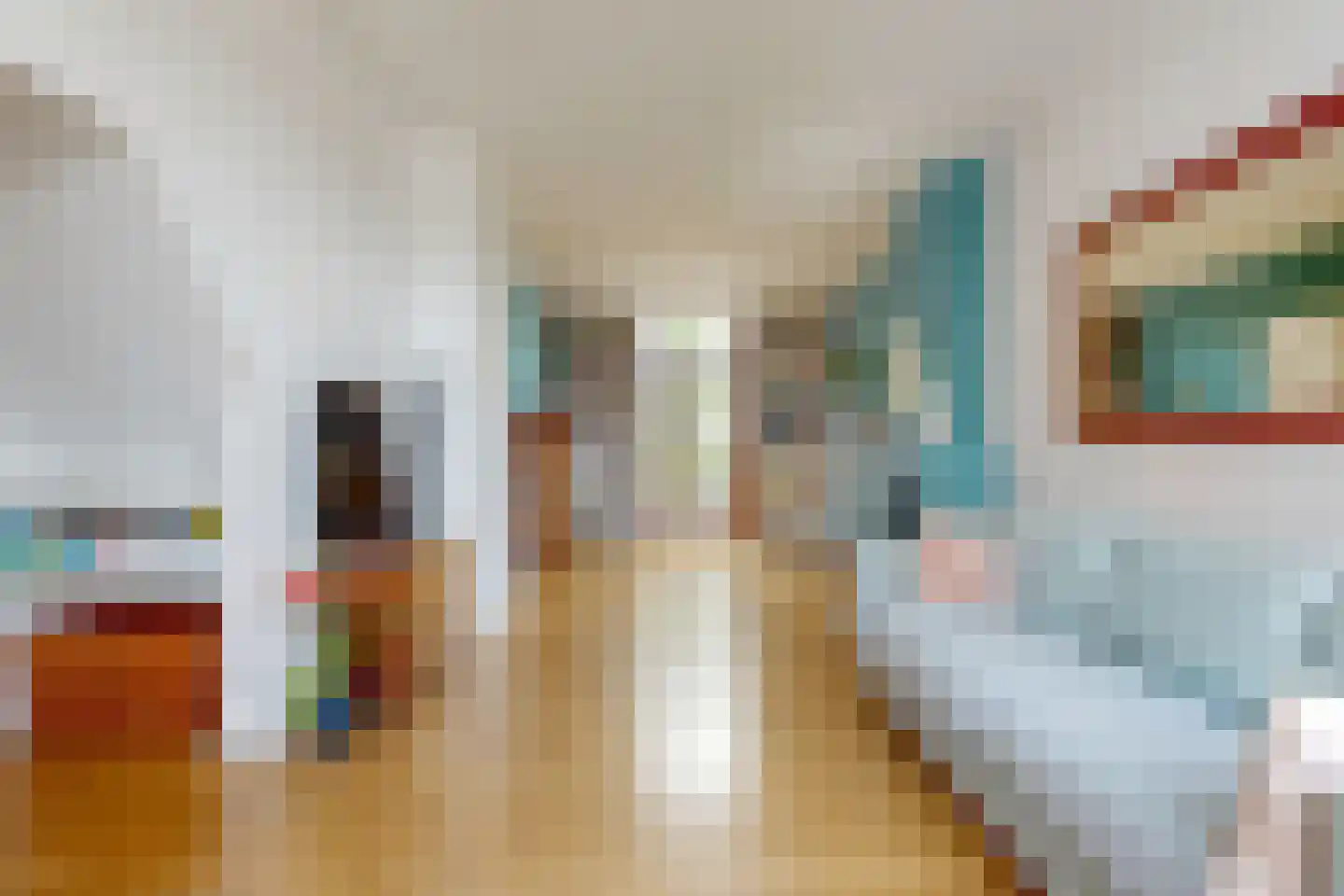 Hamerstraat 57 Bussum thumbnail 8