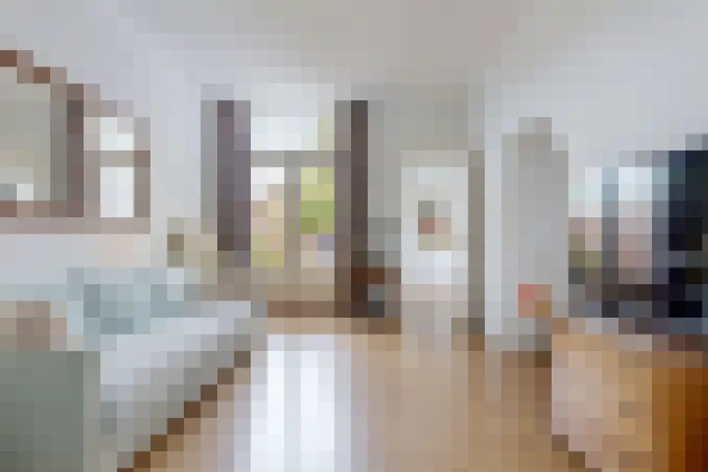 Hamerstraat 57 Bussum thumbnail 9