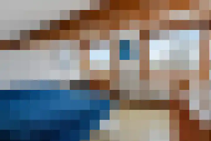 Hamerstraat 62 Bussum thumbnail 33