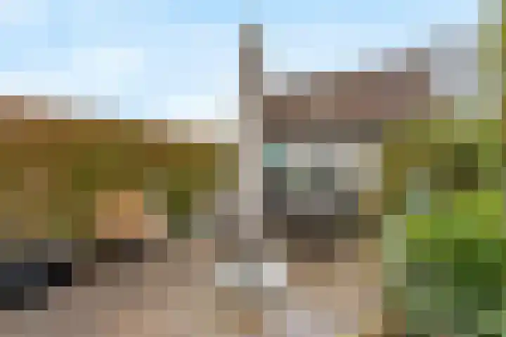 Hamerstraat 62 Bussum thumbnail 38